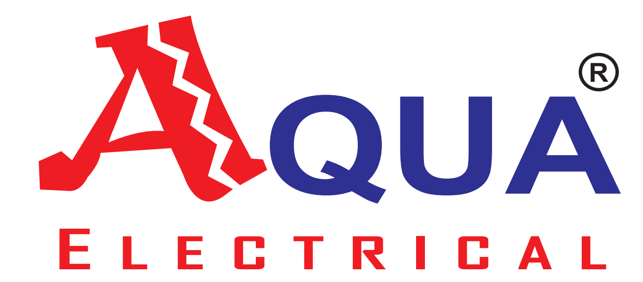 Aqua Electrical